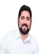 Foto de DANIEL ALVES BEZERRA