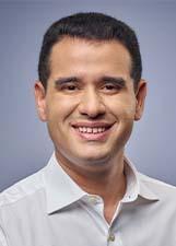 Foto de JOAQUIM ELIAS CARNEIRO DE LIRA