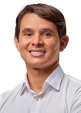 Foto de JOÃO VICTOR QUEIROZ DO NASCIMENTO