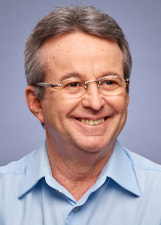 Foto de JOÃO DA COSTA BEZERRA FILHO