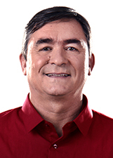 Foto de JOSÉ ANTÔNIO BERTOTTI JÚNIOR