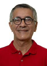 Foto de HELMILTON JOSÉ GONÇALVES BESERRA
