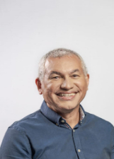 Foto de HELENO MANOEL GOMES DE ARAÚJO FILHO