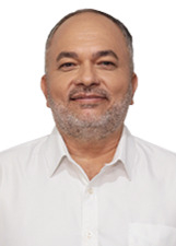 Foto de WEDSON CARLOS MARINHO GALINDO