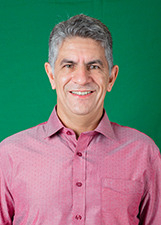 Foto de JOSÉ LUÍS SIMÕES