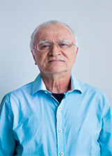 Foto de FERNANDO DANTAS FERRO