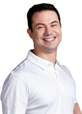 Foto de CLODOALDO MAGALHÃES OLIVEIRA LYRA