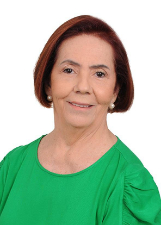 Foto de IRENE DE BRITO LACERDA FIGUEREDO