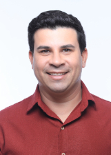 Foto de JOSÉ CARLOS VERAS DOS SANTOS