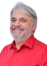 Foto de PEDRO HENRIQUE LIMA VELÔSO