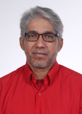 Foto de JOÃO ALFREDO DE ARAÚJO