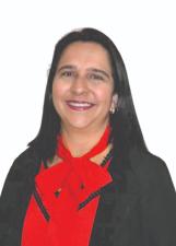 Foto de MARIA GORETHE ALVES LUCENA