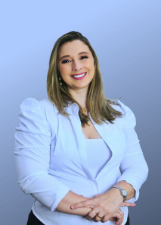 Foto de MAÍRA ARAÚJO VILAR FERNANDES