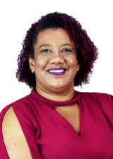 Foto de ANA KARLA PEREIRA DA SILVA NEVES DE SOUZA