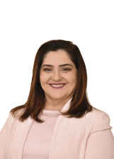 Foto de MARIA DULCICLEIDE MACÊDO COELHO AMORIM