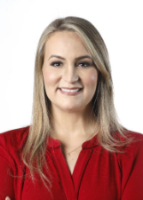 Foto de VIVIAN CRISTIANE GOMES DE FARIAS