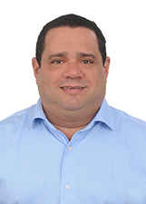 Foto de SUETÔNIO GONÇALVES DE LIMA