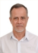 Foto de ADAIAS LUCENA DOS SANTOS