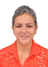 Foto de AGNAILZA ANDRADE TRAJANO
