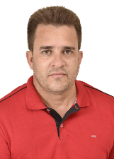 Foto de LEONEL PIMENTEIRA DE ABREU JÚNIOR