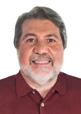 Foto de RENILDO VASCONCELOS CALHEIROS