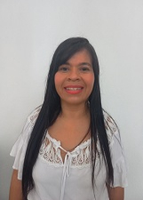 Foto de ALEXSANDRA MARIA DA SILVA