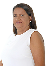 Foto de ANA PAULA BRANDÃO RODRIGUES DA SILVA DIU