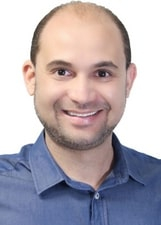 Foto de JOSÉ FABIANO LOPES LINO DE OLIVEIRA