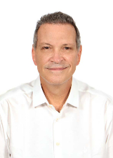 Foto de JOÃO MACHADO GUIMARÃES
