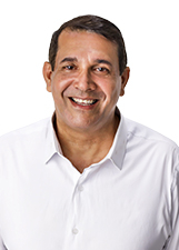 Foto de JOSÉ PIRES DE SOUZA FILHO