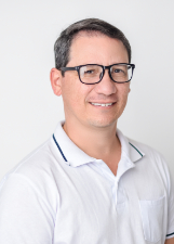 Foto de JOSÉ RODOLFO DA SILVA