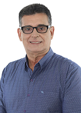Foto de LUIZ DE FRANÇA E SILVA MEIRA
