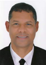 Foto de OSINALDO VALDEMAR DE SOUZA