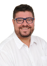Foto de ROBSON FERREIRA E SILVA