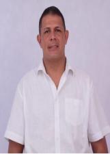 Foto de RUBEM RODRIGUES DA SILVA