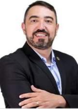 Foto de THIAGO PAES ESPINDOLA