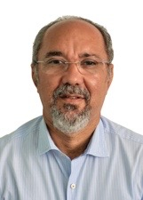 Foto de WELLINGTON BARROS DOS SANTOS