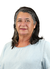Foto de ANA PAULA DA SILVA SANTANA