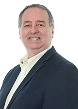 Foto de ANTÔNIO DE LEMOS VASCONCELOS NETO
