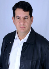 Foto de BOANERGES DE CARVALHO CERQUEIRA SOBRINHO