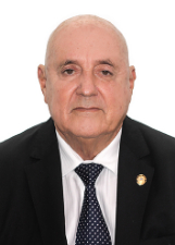 Foto de CLÓVIS CORRÊA DE OLIVEIRA ANDRADE FILHO