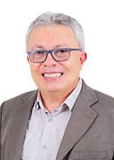 Foto de EVANDRO DE ALENCAR CARVALHO