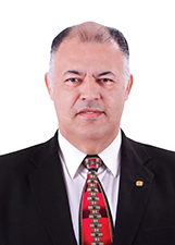 Foto de FRANCISCO EURICO DA SILVA