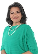 Foto de GEANE GABRIEL SOARES SANTOS