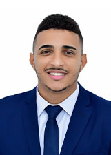 Foto de IVAN GUEDES DE LIMA FILHO