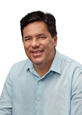 Foto de JOSÉ MENDONÇA BEZERRA FILHO