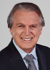 Foto de LUCIANO CALDAS BIVAR
