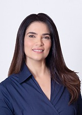 Foto de ALINE LEMOS CORRÊA DE OLIVEIRA ANDRADE