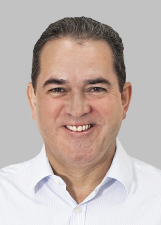 Foto de SUEDILSON PEDRO DE OLIVEIRA