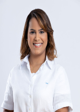 Foto de KÁSSIA GEANE DE ARRUDA MASSENA